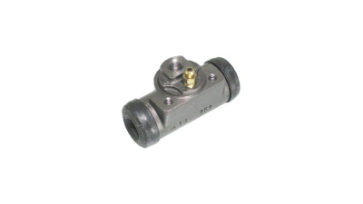 Cilindru receptor frana Delphi LW80104, parte montare : Punte Spate