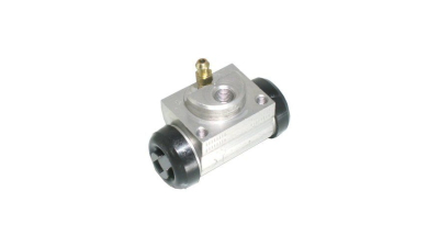Cilindru receptor frana Delphi LW80105, parte montare : Punte Spate