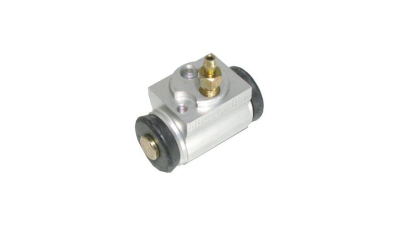 Cilindru receptor frana Delphi LW80106, parte montare : Punte Spate