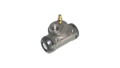 Cilindru receptor frana Delphi LW80108, parte montare : Punte Spate, Stanga