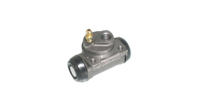 Cilindru receptor frana Delphi LW80109, parte montare : Punte Spate, Dreapta
