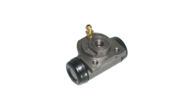 Cilindru receptor frana Delphi LW80113, parte montare : Punte Spate