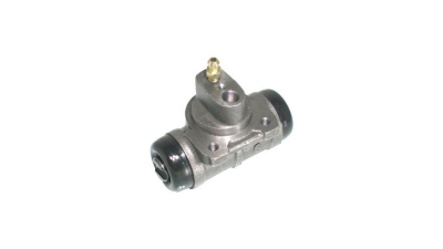 Cilindru receptor frana Delphi LW80114, parte montare : Punte Spate, Stanga