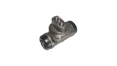 Cilindru receptor frana Delphi LW80115, parte montare : Punte Spate, Dreapta