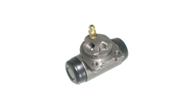Cilindru receptor frana Delphi LW80118, parte montare : Punte Spate, Dreapta