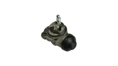 Cilindru receptor frana Delphi LW80119, parte montare : Stanga