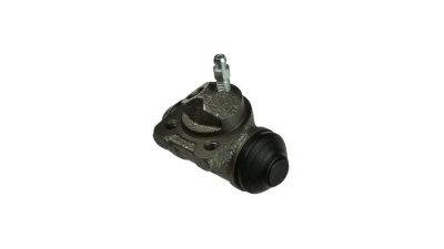 Cilindru receptor frana Delphi LW80120, parte montare : Dreapta