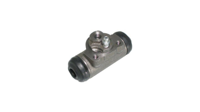 Cilindru receptor frana Delphi LW90021, parte montare : Punte Spate