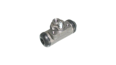 Cilindru receptor frana Delphi LW90041, parte montare : Punte Spate