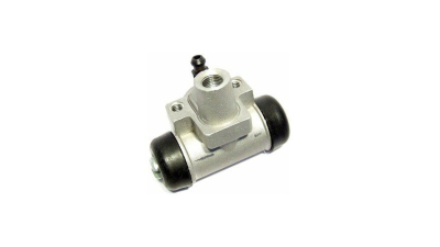 Cilindru receptor frana Delphi LW90042, parte montare : Punte Spate, Stanga/ Dreapta