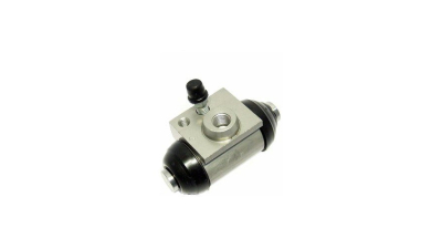 Cilindru receptor frana Delphi LW90045, parte montare : Punte Spate, Stanga/ Dreapta