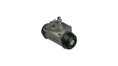 Cilindru receptor frana Delphi LW90047, parte montare : Punte Spate