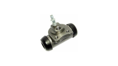 Cilindru receptor frana Delphi LW90049, parte montare : Punte Spate