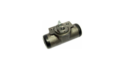 Cilindru receptor frana Delphi LW90050, parte montare : Punte Spate