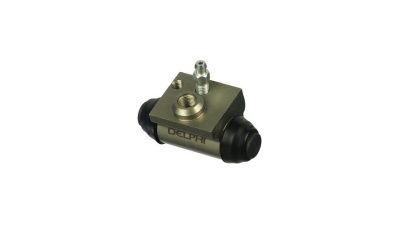 Cilindru receptor frana Delphi LW90051, parte montare : Punte Spate, Stanga/ Dreapta