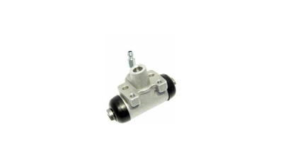 Cilindru receptor frana Delphi LW90054, parte montare : Dreapta