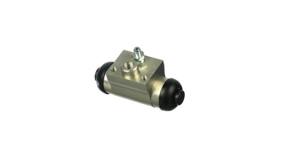 Cilindru receptor frana Delphi LW90058, parte montare : Punte Spate