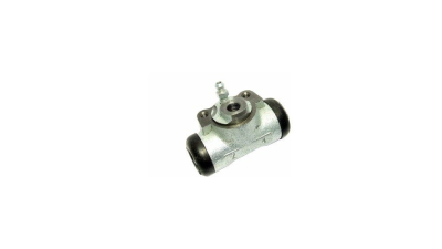 Cilindru receptor frana Delphi LW90061, parte montare : Punte Spate, Stanga/ Dreapta