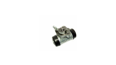 Cilindru receptor frana Delphi LW90065, parte montare : Punte Spate, Dreapta