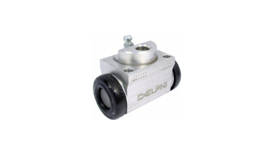 Cilindru receptor frana Delphi LW90069, parte montare : Punte Spate