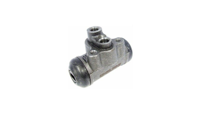 Cilindru receptor frana Delphi LW90074, parte montare : Punte Spate, Dreapta