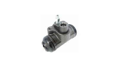 Cilindru receptor frana Delphi LW90075, parte montare : Punte Spate, Stanga