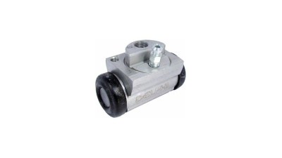 Cilindru receptor frana Delphi LW90076, parte montare : Punte Spate