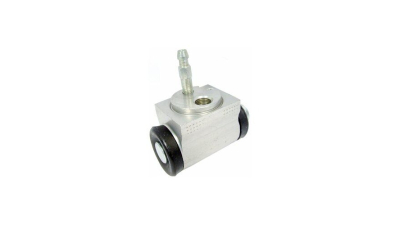 Cilindru receptor frana Delphi LW90078, parte montare : Punte Spate