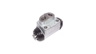 Cilindru receptor frana Delphi LW90082, parte montare : Punte Spate, Stanga