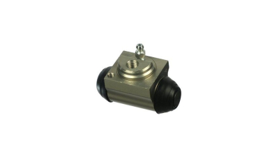 Cilindru receptor frana Delphi LW90086, parte montare : Punte Spate