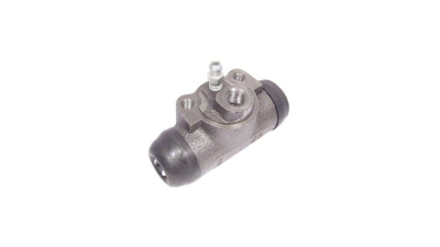 Cilindru receptor frana Delphi LW90088, parte montare : Punte Spate