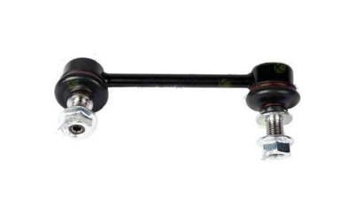 Bieleta antiruliu TEKNOROT LX-116, Dreapta, Spate