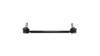 Bucsa bara stabilizatoare Lexus Es, 09.2005-12.2010, TEKNOROT