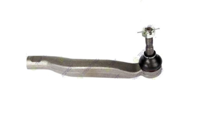 Cap bara TEKNOROT LX-271, Dreapta, Fata