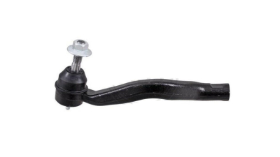 Cap bara TEKNOROT LX-272, Stanga, Fata