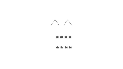 Set accesorii placute frana Delphi LX0229, parte montare : Punte Spate