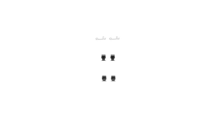 Set accesorii placute frana Delphi LX0378, parte montare : Punte Fata