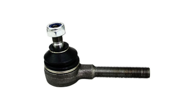 Cap bara Mercedes 190 (W201) Teknorot parte montare : Stanga/ Dreapta, Jos, spre exterior