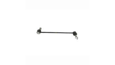 Bieleta antiruliu TEKNOROT M1017