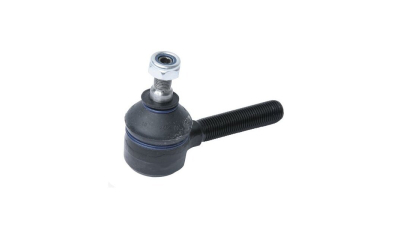 Cap bara Mercedes 190 (W201) Teknorot parte montare : Stanga/ Dreapta, Jos, spre exterior