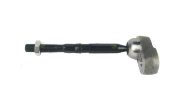 Bieleta directie cu cap de bara Mercedes A-Class (W169), 09.2004-06.2012, B-Class (W245), 03.2005-11.2011, Parte montare Fata, Stanga, TEKNOROT M1033