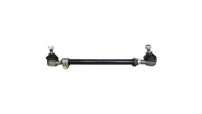 Bieleta directie Mercedes 190 (W201) Teknorot parte montare : Punte fata, Dreapta