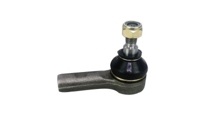 Cap bara Mercedes Clasa C (W202), Clk (C208), Slk (R170) Teknorot parte montare : Stanga/ Dreapta, Jos, spre exterior