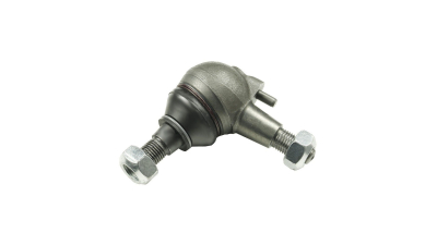 Pivot brat suspensie roata fata Mercedes C-Class 03.1993-05.2000, E-Class 06.1995-08.2003, E-Class 03.2002-03.2009, partea Stanga, Dreapta, Inferior, 2023330027, 2103300035, 2103330427, marca TEKNOROT