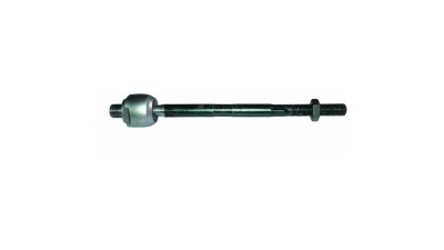 Bieleta directie Mercedes Clasa E (W210), Clasa E (W211), Clasa E Combi (S210) Teknorot parte montare : Stanga/ Dreapta