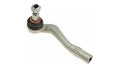 Cap bara Mercedes Clasa C (W204), Clasa E Cabriolet (A207), Clasa E Cupe (C207), Slk (R172), Sls Amg (C197) Teknorot parte montare : Punte fata, Dreapta, spre exterior