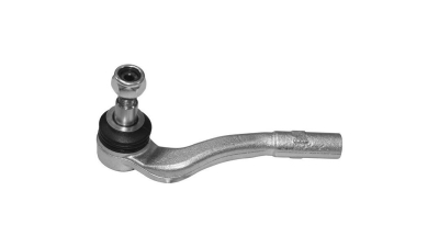 Cap bara Mercedes Clasa C (W204), Clasa E Cabriolet (A207), Clasa E Cupe (C207), Slk (R172), Sls Amg (C197) Teknorot parte montare : Punte fata, Stanga, spre exterior