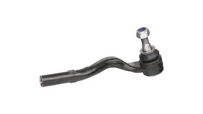 Cap bara Mercedes Cls (C218), Clasa E (W212) Teknorot parte montare : Punte fata, Dreapta, spre exterior