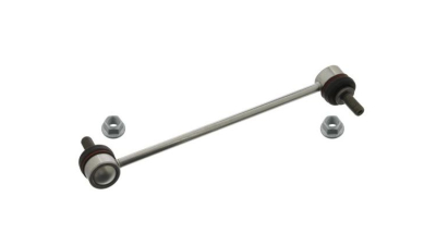 Bieleta antiruliu TEKNOROT M-286A, Dreapta, Fata