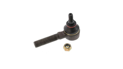 Cap bara Mercedes Coupe (C123), Kombi Combi (S123), Sl Cupe (C107), Limuzina (W123) Teknorot parte montare : Stanga/ Dreapta, Jos